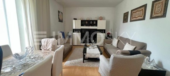 Apartamento de 4 divisões em Friedrichshain, Germany N.º 78615 2