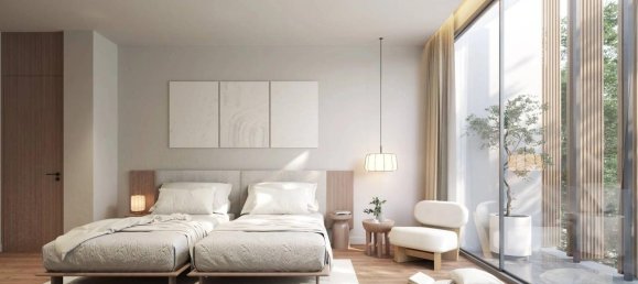 3 bedrooms Penthouse in Phuket, Thailand No. 68899 9