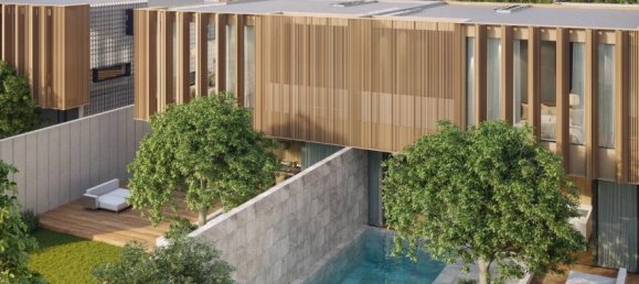 3 bedrooms Penthouse in Phuket, Thailand No. 68899 4