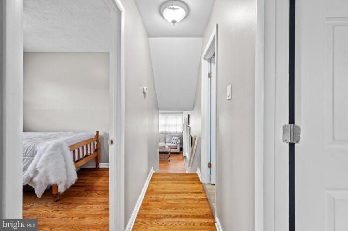 6 bedrooms House in Gibbsboro, USA No. 384757