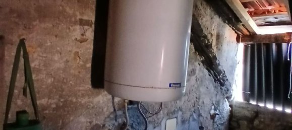 7 chambres Duplex à Pietrabruna, Italy No. 322790 25