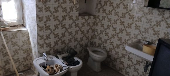 7 chambres Duplex à Pietrabruna, Italy No. 322790 32