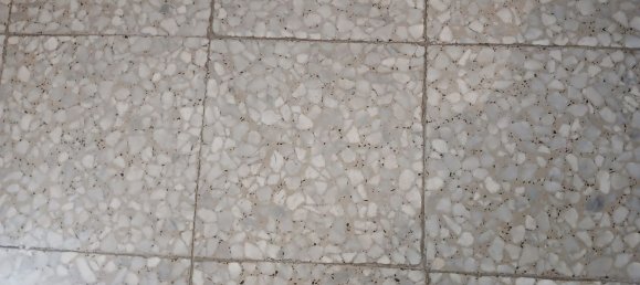 7 chambres Duplex à Pietrabruna, Italy No. 322790 26