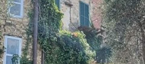 7 chambres Duplex à Pietrabruna, Italy No. 322790 9