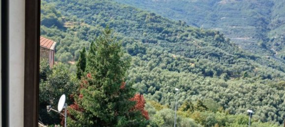 7 chambres Duplex à Pietrabruna, Italy No. 322790 17