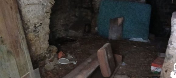 7 chambres Duplex à Pietrabruna, Italy No. 322790 37