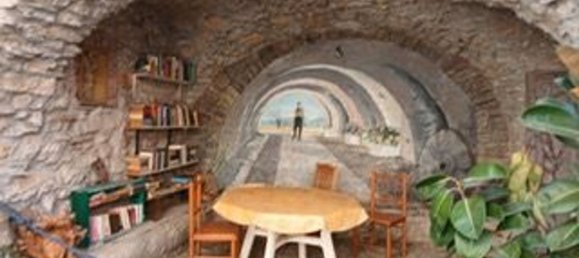 7 chambres Duplex à Pietrabruna, Italy No. 322790 42