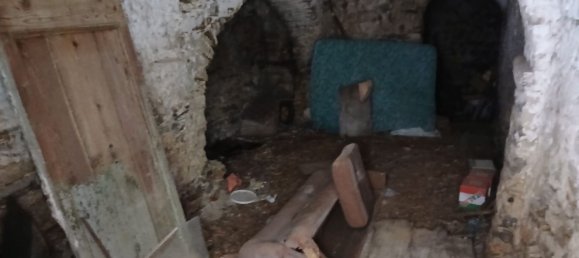 7 chambres Duplex à Pietrabruna, Italy No. 322790 36