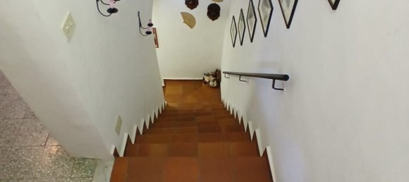 7 chambres Duplex à Pietrabruna, Italy No. 322790 4