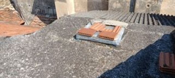 7 chambres Duplex à Pietrabruna, Italy No. 322790 22