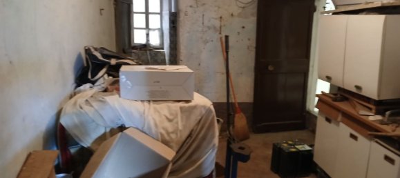 7 chambres Duplex à Pietrabruna, Italy No. 322790 34