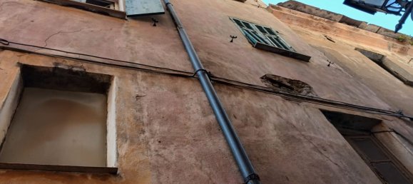 7 chambres Duplex à Pietrabruna, Italy No. 322790 8