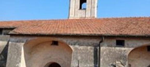 7 chambres Duplex à Pietrabruna, Italy No. 322790 11