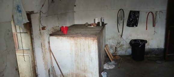 7 chambres Duplex à Pietrabruna, Italy No. 322790 35