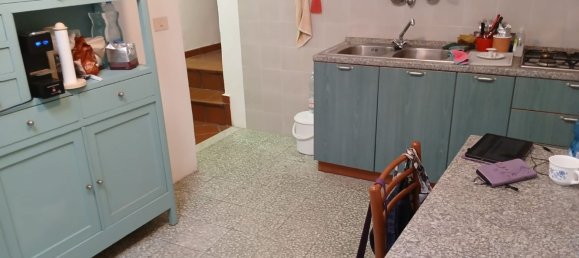 7 chambres Duplex à Pietrabruna, Italy No. 322790 16