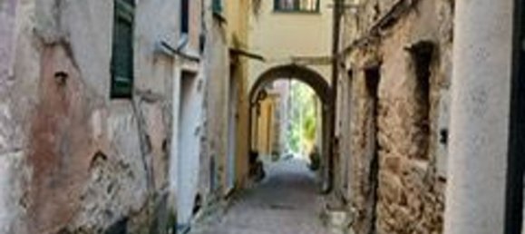 7 chambres Duplex à Pietrabruna, Italy No. 322790 45