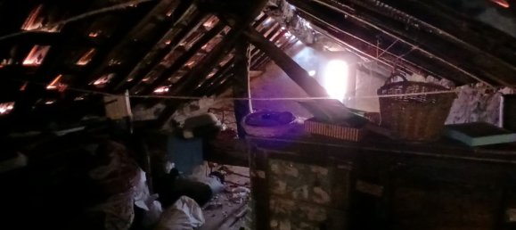 7 chambres Duplex à Pietrabruna, Italy No. 322790 24