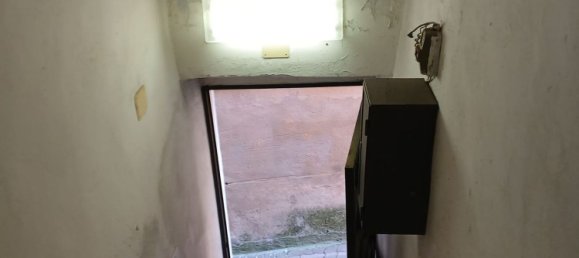 7 chambres Duplex à Pietrabruna, Italy No. 322790 7