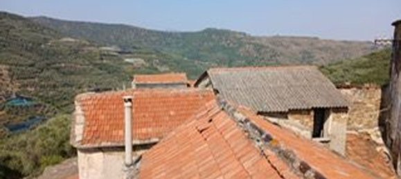 7 chambres Duplex à Pietrabruna, Italy No. 322790 27