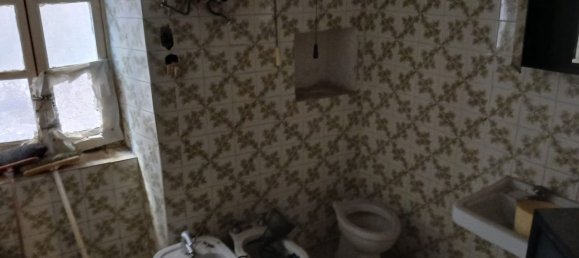 7 chambres Duplex à Pietrabruna, Italy No. 322790 33