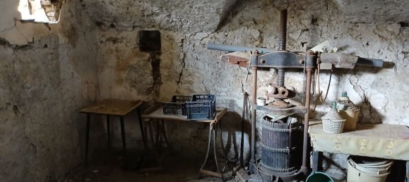 7 chambres Duplex à Pietrabruna, Italy No. 322790 31