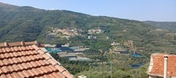 7 chambres Duplex à Pietrabruna, Italy No. 322790 19