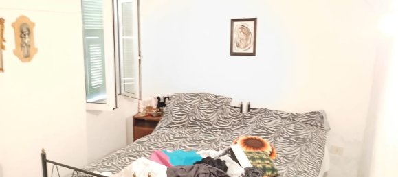 7 chambres Duplex à Pietrabruna, Italy No. 322790 14