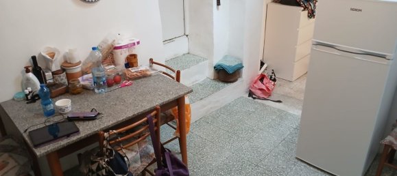 7 chambres Duplex à Pietrabruna, Italy No. 322790 15