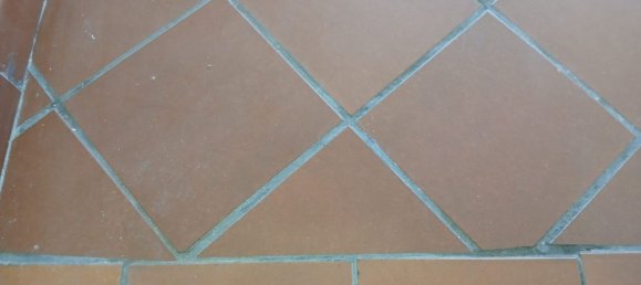 7 chambres Duplex à Pietrabruna, Italy No. 322790 5