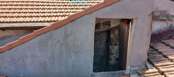 7 chambres Duplex à Pietrabruna, Italy No. 322790 21