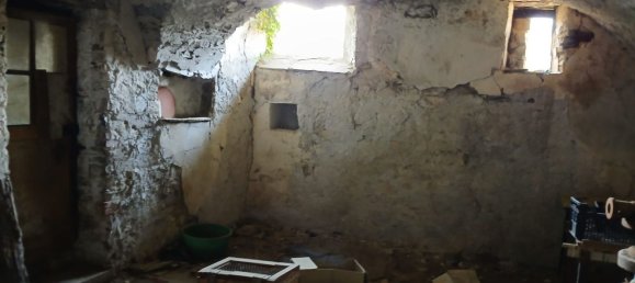 7 chambres Duplex à Pietrabruna, Italy No. 322790 30