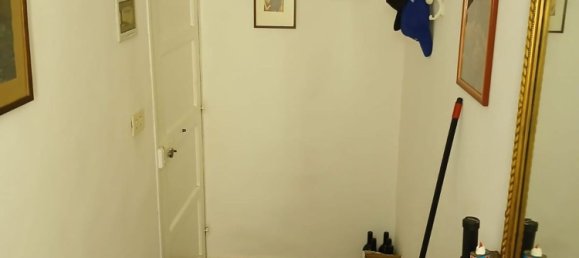 7 chambres Duplex à Pietrabruna, Italy No. 322790 13