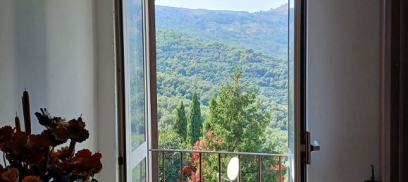 7 chambres Duplex à Pietrabruna, Italy No. 322790 2