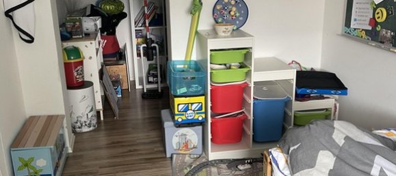 4 bedrooms Townhouse in Unterallgau, Germany No. 324551 16