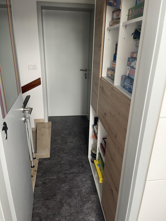 4 bedrooms Townhouse in Unterallgau, Germany No. 324551