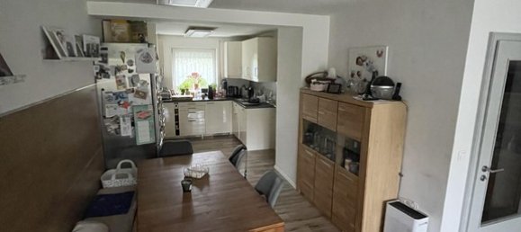 4 bedrooms Townhouse in Unterallgau, Germany No. 324551 6