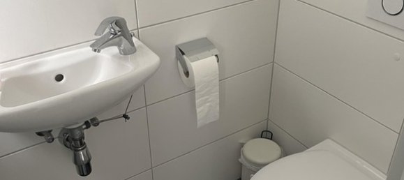 4 bedrooms Townhouse in Unterallgau, Germany No. 324551 9