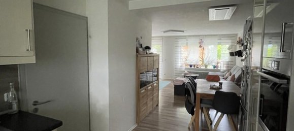 4 bedrooms Townhouse in Unterallgau, Germany No. 324551 7