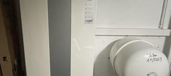 4 bedrooms Townhouse in Unterallgau, Germany No. 324551 22