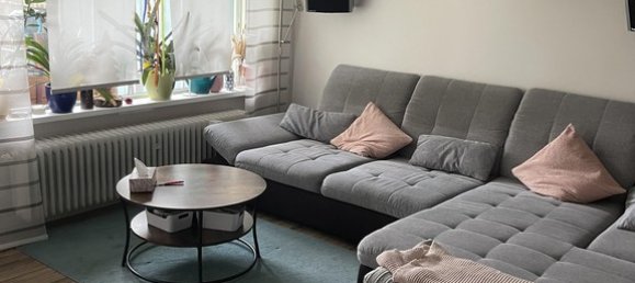 4 bedrooms Townhouse in Unterallgau, Germany No. 324551 3