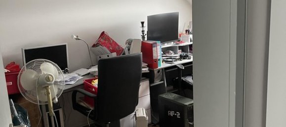 4 bedrooms Townhouse in Unterallgau, Germany No. 324551 20