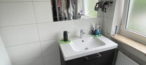 4 bedrooms Townhouse in Unterallgau, Germany No. 324551 11