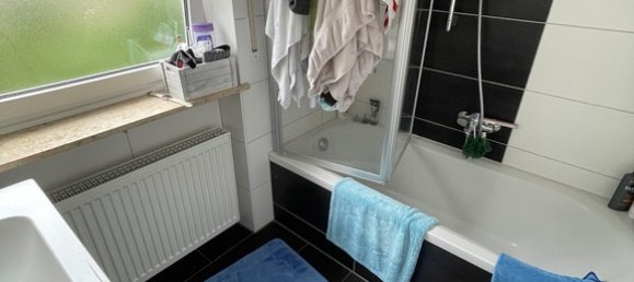 4 bedrooms Townhouse in Unterallgau, Germany No. 324551 12