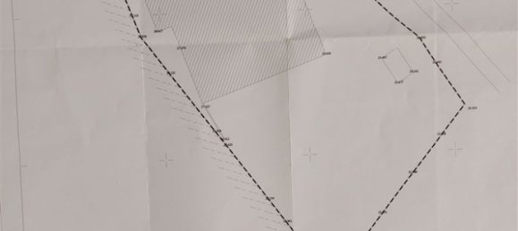 قطعة أرض في Quelfes, Portugal 9108متر مربع رقم 107834 10