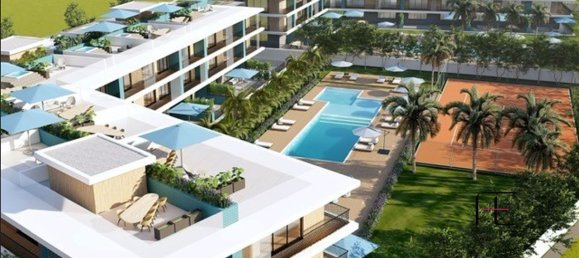 قطعة أرض في Quelfes, Portugal 9108متر مربع رقم 107834 5