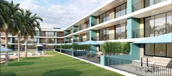 قطعة أرض في Quelfes, Portugal 9108متر مربع رقم 107834 4