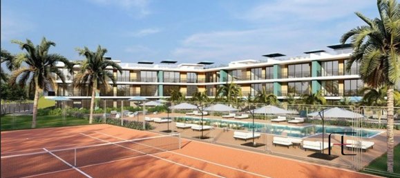 قطعة أرض في Quelfes, Portugal 9108متر مربع رقم 107834 3