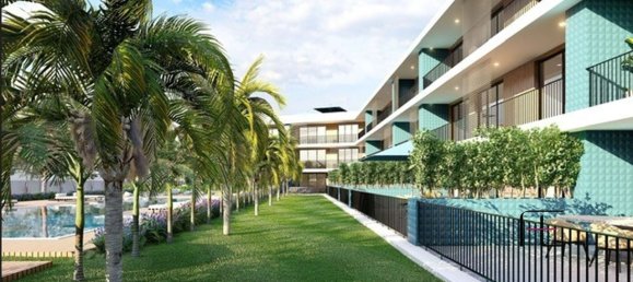 قطعة أرض في Quelfes, Portugal 9108متر مربع رقم 107834 7