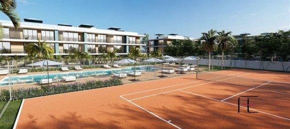 قطعة أرض في Quelfes, Portugal 9108متر مربع رقم 107834 2