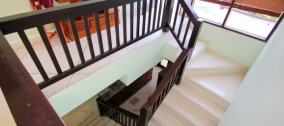 4 Schlafzimmer Villa in Tampaksiring, Indonesia, Nr. 3532 7